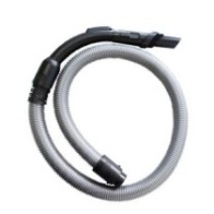 Aspirador Rowenta Power Cyclonic