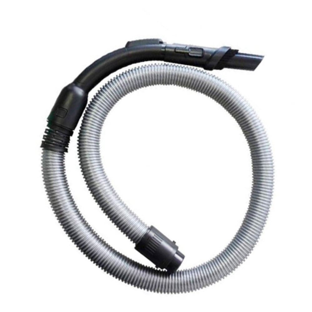 Aspirador Rowenta Power Cyclonic Aspirador Rowenta Power Cyclonic