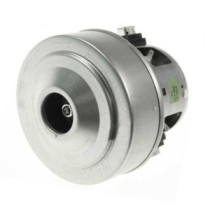 Aspiradora Rowenta X-Trem Power Cyclonic RS-2230000432 Motor