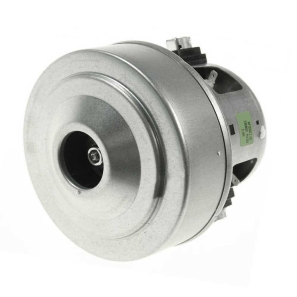 Aspiradora Rowenta X-Trem Power Cyclonic RS-2230000432 Motor Aspiradora Rowenta X-Trem Power Cyclonic RS-2230000432 Motor