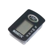 Cambio de cartucho para Jarra Brita 10009270 - Display