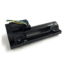 Aspirador con soporte cepillo motor Rowenta Smart Force Extreme RS-2230001002