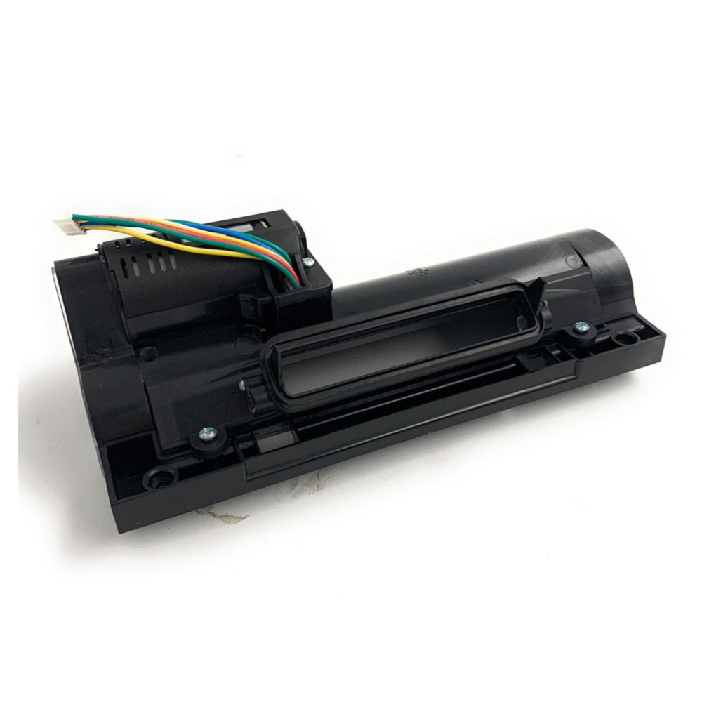 Aspirador con soporte cepillo motor Rowenta Smart Force Extreme RS-2230001002 Aspirador con soporte cepillo motor Rowenta Smart Force Extreme RS-2230001002