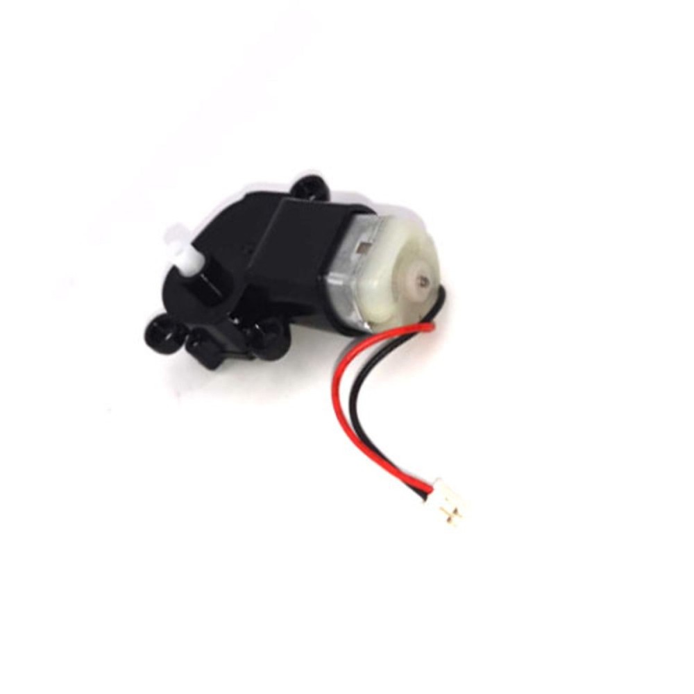 Robot aspirador Rowenta RS-2230001048 motor escoba derecha Robot aspirador Rowenta RS-2230001048 motor escoba derecha