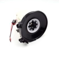 Rowenta Extreme Silence RS-2230001192 Motor Air Force