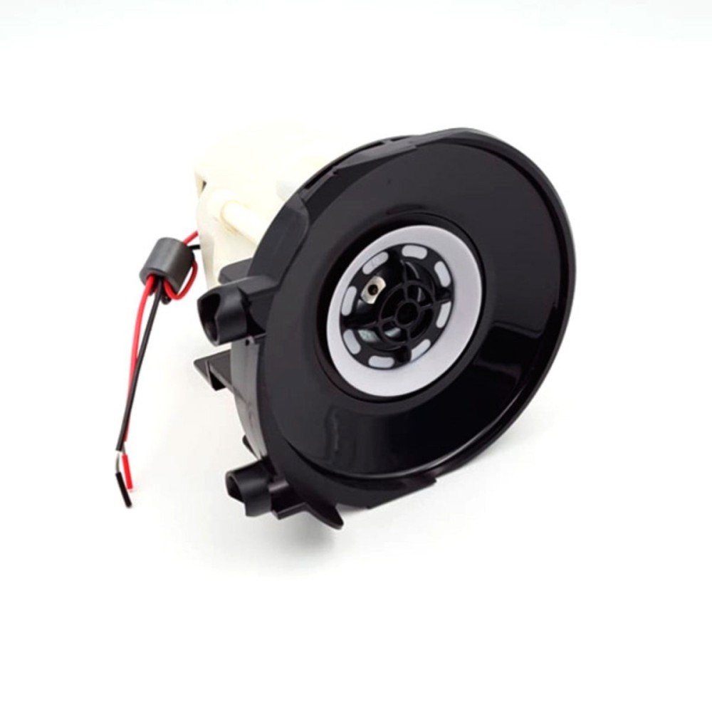 Rowenta Extreme Silence RS-2230001192 Motor Air Force Rowenta Extreme Silence RS-2230001192 Motor Air Force