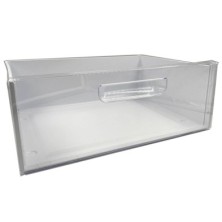 Vestel frigorífico cajón verduras, New pol 42128541