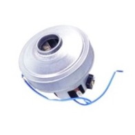 Aspirador Rowenta FS-9100025874 City Space Motor