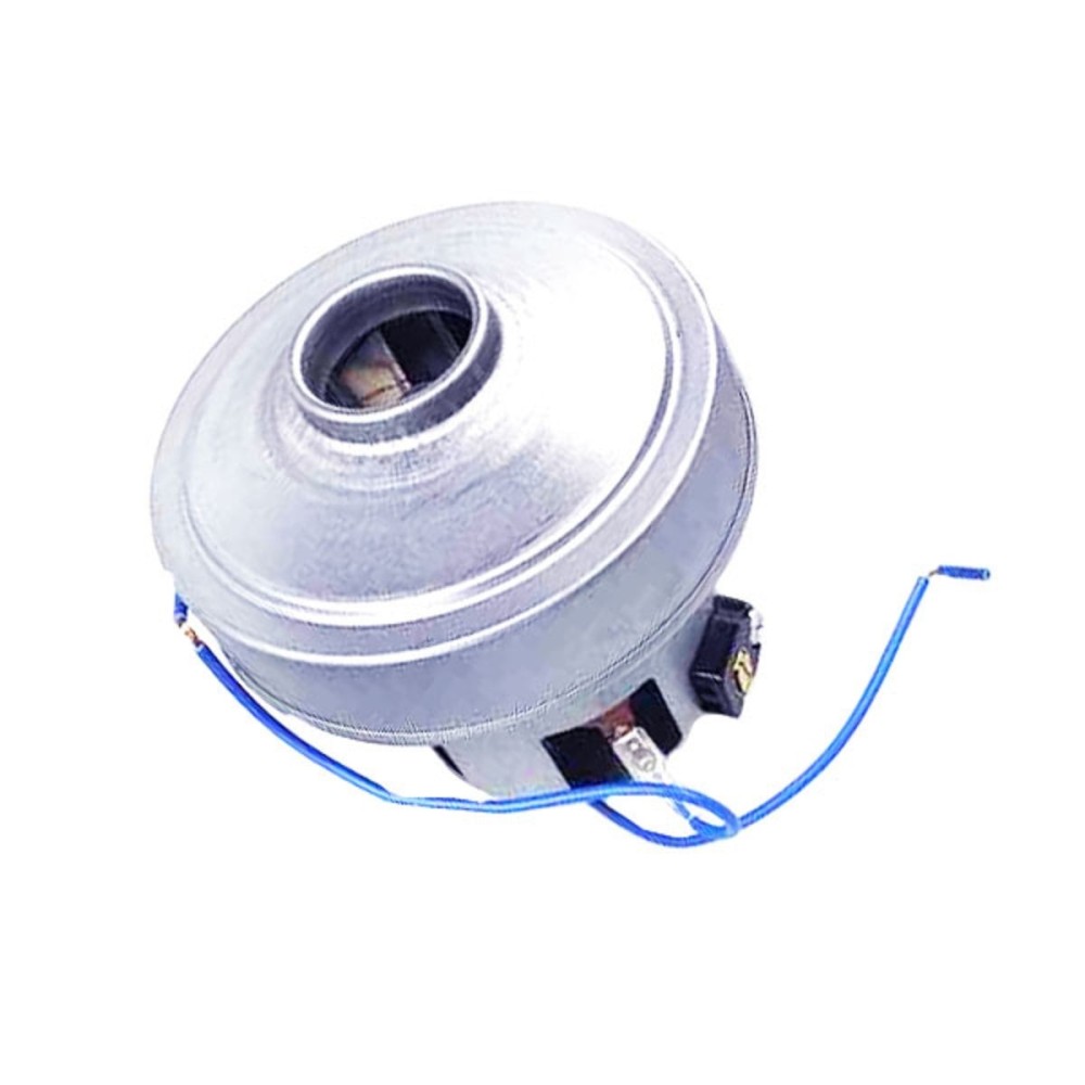 Aspirador Rowenta FS-9100025874 City Space Motor Aspirador Rowenta FS-9100025874 City Space Motor