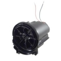 Aspirador escoba Rowenta Air Force Serenity RS-2230002050 Motor
