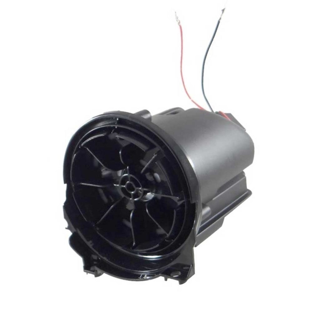Aspirador escoba Rowenta Air Force Serenity RS-2230002050 Motor Aspirador escoba Rowenta Air Force Serenity RS-2230002050 Motor