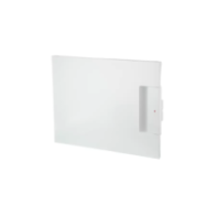 Congelador frigorífico puerta 1 puerta Balay