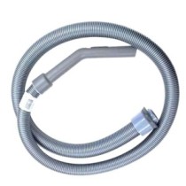 Aspirador Nilfisk GM500 King 0030909 Manguera flexible