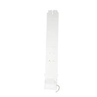 Bosch Balay 23001135 termostato frigorífico