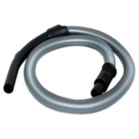 AEG Electrolux 4071404422 Manguera aspirador