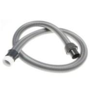 Aspirador sin tubo AEG Electrolux manguera 2198088144
