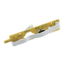 Electrolux - PCB para aspiradora - 1180107524