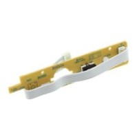 Electrolux - PCB para...