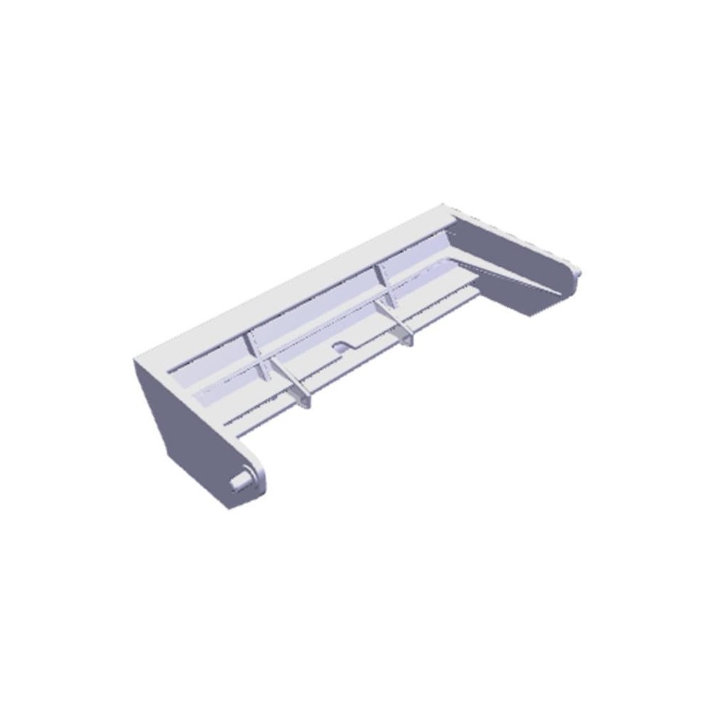 Electrolux - Soporte para mango de lavaplatos - 1119352027