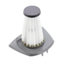 Electrolux 140003307026 - Filtro de extracción de aire para electrodoméstico - 140003307026