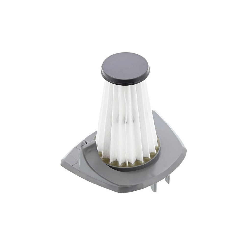 Electrolux 140003307026 - Filtro de extracción de aire para electrodoméstico - 140003307026