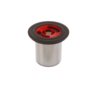 Bosch - Filtro para...