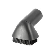 Electrolux - Accesorio de cepillo para aspiradora - 4071385761