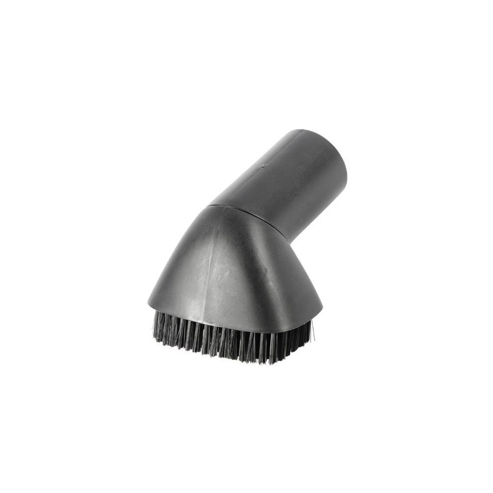 Electrolux - Accesorio de cepillo para aspiradora - 4071385761
