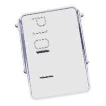 Electrolux - Base de filtro para eletrodoméstico - 1327828016