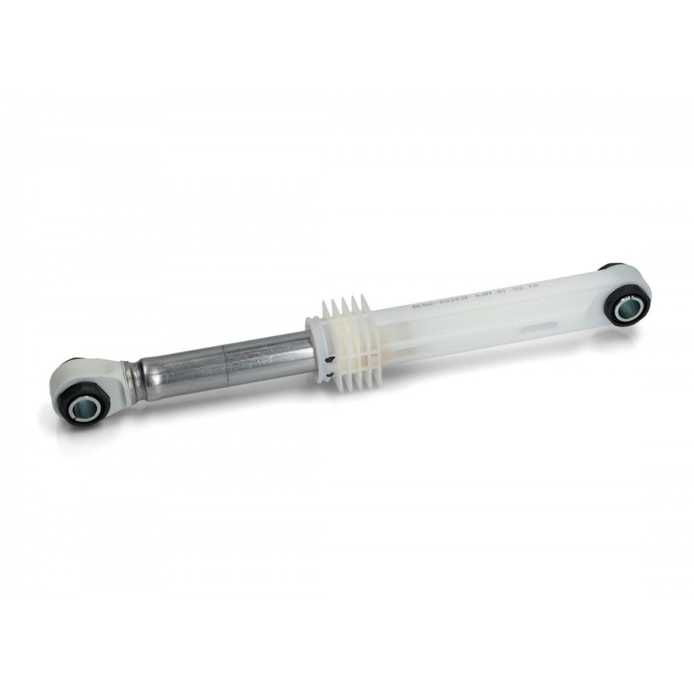 Amortiguador lavadora Samsung DC66-00343F Amortiguador lavadora Samsung DC66-00343F