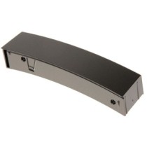 Delonghi Magnifica Smart - Painel frontal para cafeteira - 5313265461