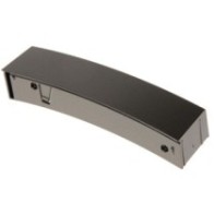 Delonghi Magnifica Smart -...