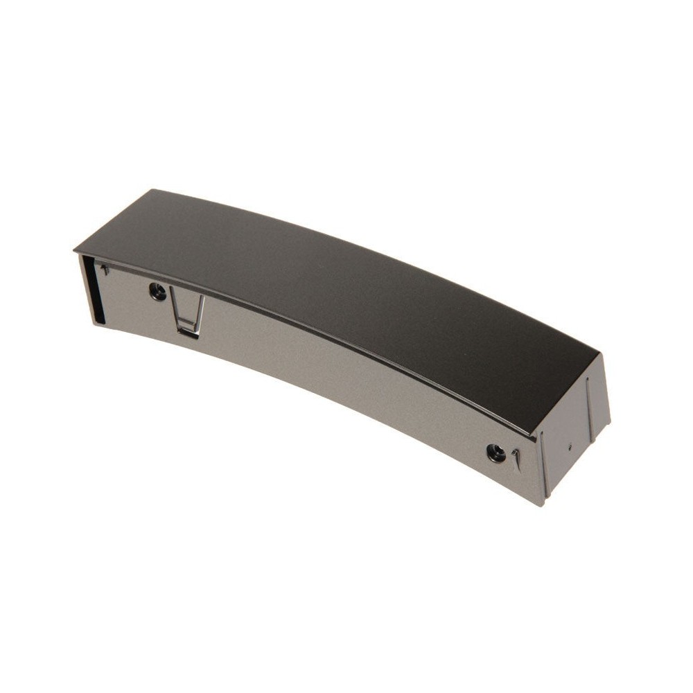 Delonghi Magnifica Smart - Painel frontal para cafeteira - 5313265461