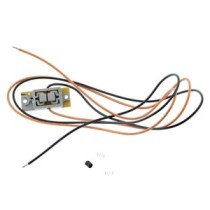 Electrolux - Kit de troca para aspirador - 4055136396