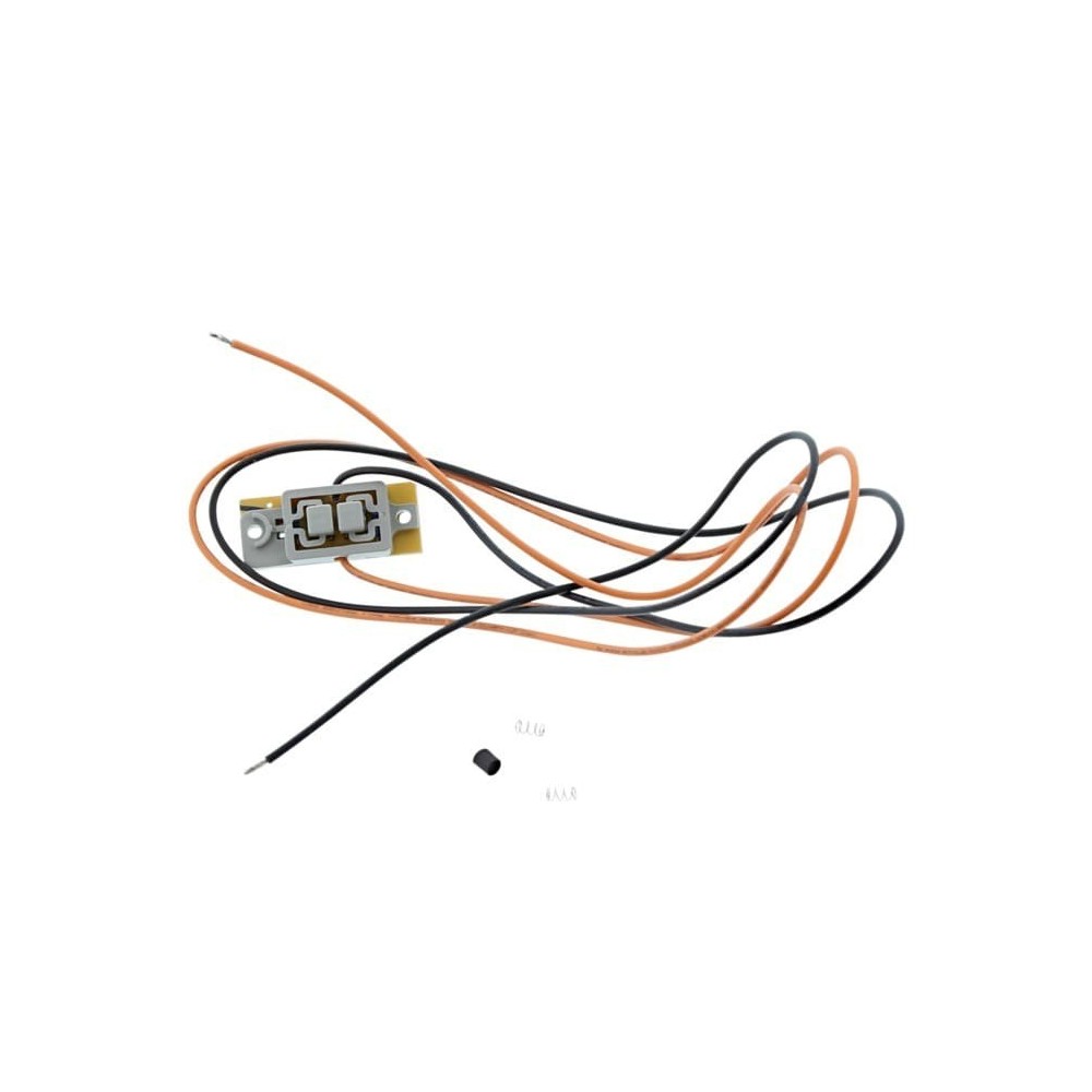 Electrolux - Kit de troca para aspirador - 4055136396