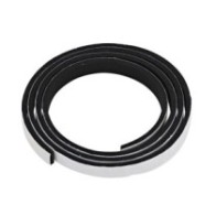 Electrolux 09m - Painel de...