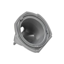 Electrolux - Filtro de reposição para aspirador de mão - 4055134953