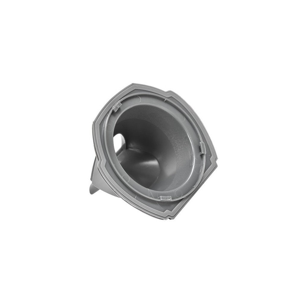 Electrolux - Filtro de reposição para aspirador de mão - 4055134953