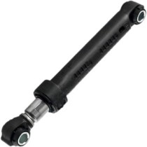Samsung - Amortiguadores para lavadora - DC66-00531C