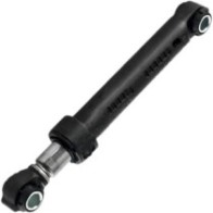 Samsung - Amortecedores...