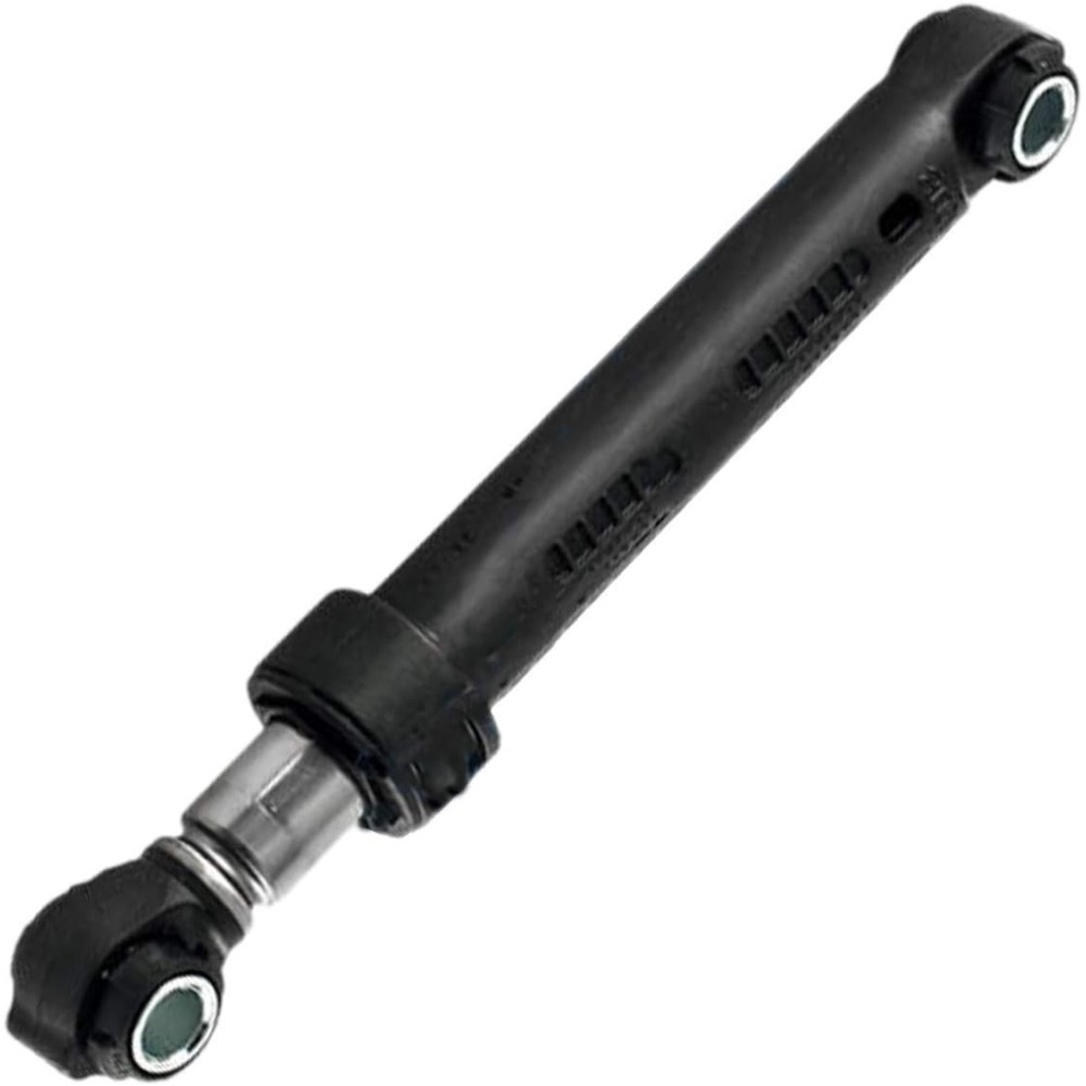 Samsung - Amortecedores para lavadora - DC66-00531C