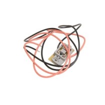 Electrolux - Escoba manual - 4055066155