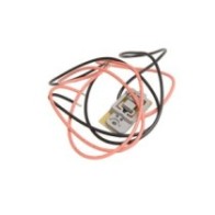 Electrolux - Escoba manual...