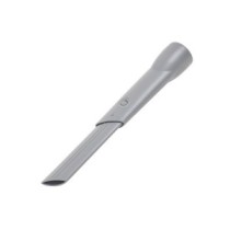 Electrolux - Tubo telescópico para aspiradora - 1096534035