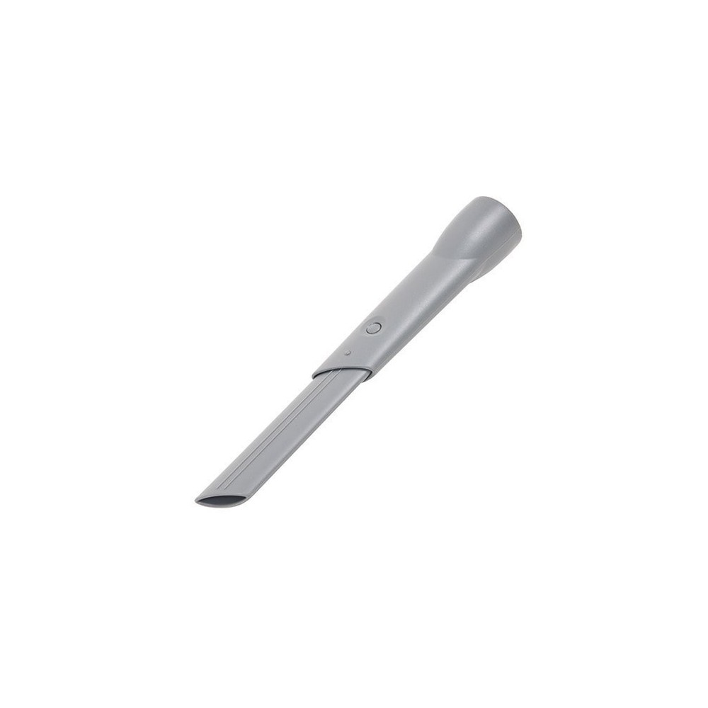 Electrolux - Tubo telescópico para aspiradora - 1096534035