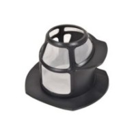 Electrolux - Filtro de...