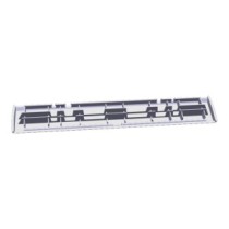 Electrolux Modelo - Cesta - 8070627040