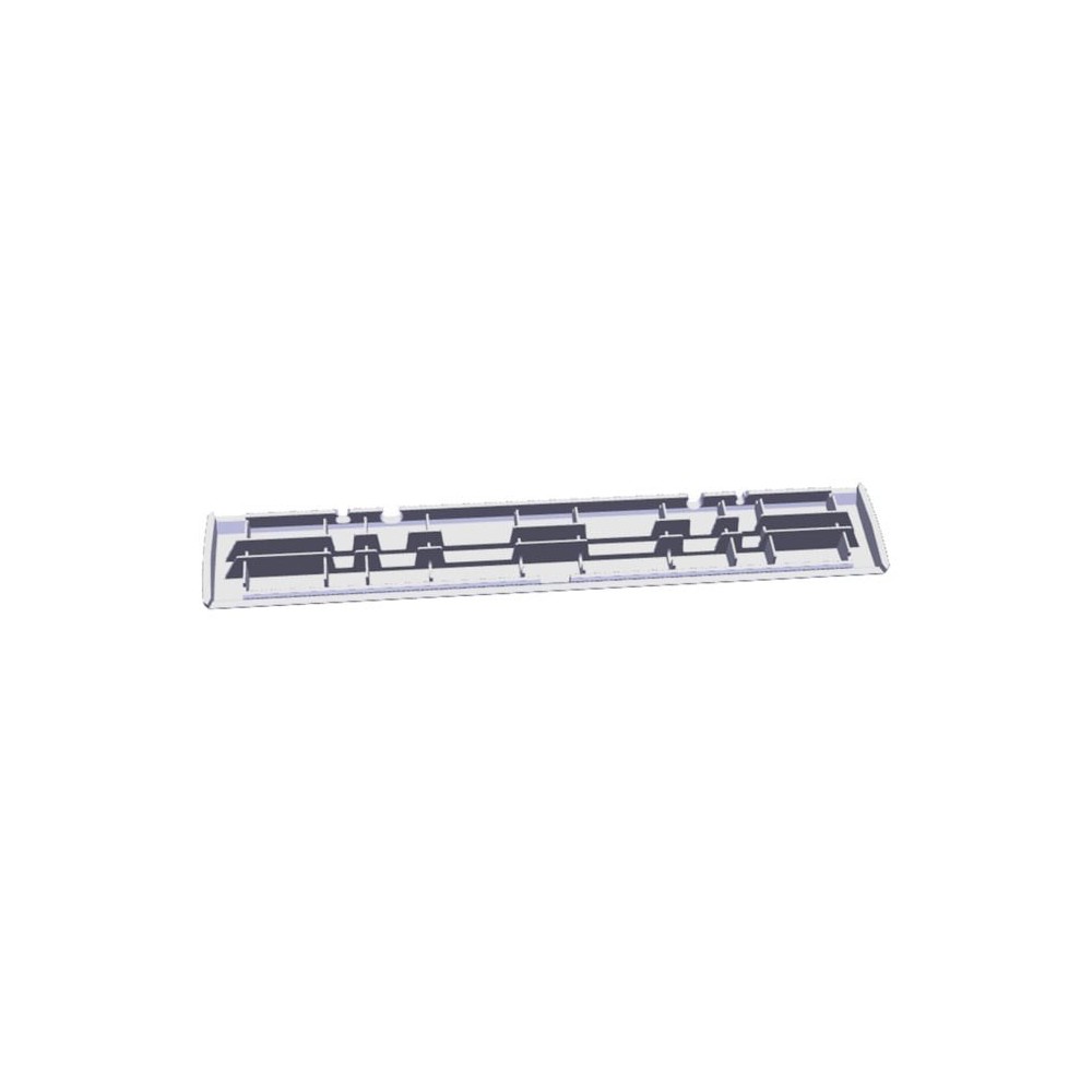 Electrolux Modelo - Cesta - 8070627040