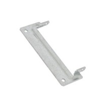 Electrolux - Hinge de tambor para secadora - 1366048005