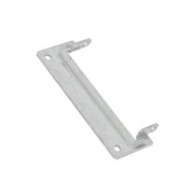 Electrolux - Hinge de...